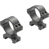 Leupold Riflman Gen 2 Rings