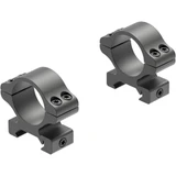 Leupold Riflman Gen 2 Rings