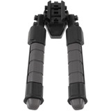 Allen Helix Polymer Bipod Low