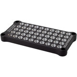 RCBS Matchmaster Multi-Cartridge Reloading Block