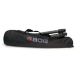 BOG Deathgrip Infinite Tripod