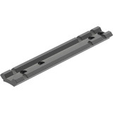 Leupold Rifleman One-Piece Gen 2 Bases