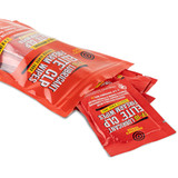 Shooter's Choice FP-10 Lubricant Elite CLP Wipes