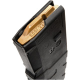 Amend2 AR-15 Mod 3 Magazine 5.56/223 Black 30 rd.