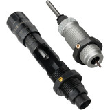 RCBS MatchMaster Duo Die Set