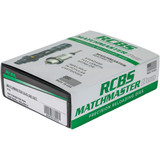 RCBS MatchMaster Duo Die Set