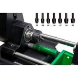 RCBS MatchMaster Precision Case Trimmer