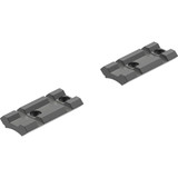 Leupold Rifleman Two-Piece Gen 2 Bases
