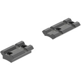 Leupold Rifleman Two-Piece Gen 2 Bases