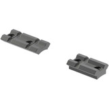 Leupold Rifleman Two-Piece Gen 2 Bases