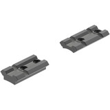 Leupold Rifleman Two-Piece Gen 2 Bases