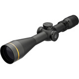 Leupold VX-4HD Scope