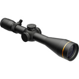 Leupold VX-4HD Scope