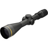 Leupold VX-4HD Scope