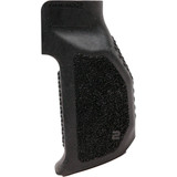 Amend2 Priapus Pistol Grip Black