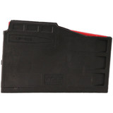 Amend2 Bolt-Action Long-Action Magazine .300 Win Mag / 7mm PRC / .300 PRC Black 3 rd.