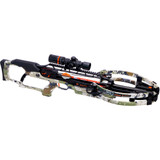 Ravin R10 Pro Crossbow Package