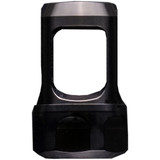 CVA SP Muzzleloader Brake 50 Cal 3/4 X 24 Threads