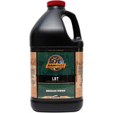Ramshot LRT Powder Rifle HAZMAT