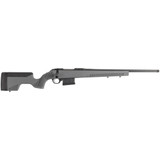 Colt CBX BA Rifle 308 Win. 22in Barrel 5rd Magazine Gray Stock