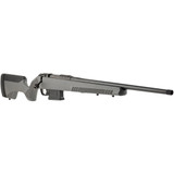 Colt CBX BA Rifle 308 Win. 22in Barrel 5rd Magazine Gray Stock