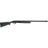 Benelli Super Black Eagle 3 Shotgun 12g 28 in. Black
