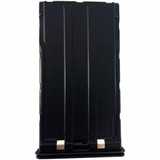 Browning Lithium Power Packs 5FHDR/6FHDR