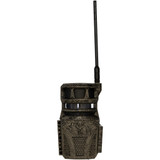 Wildgame Orbit 360 Cellular Camera