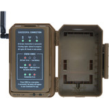 Muddy Mitigator 2.0​ Cellular Camera
