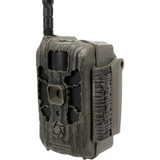 Stealth Cam Deceptor Max 2.0 Cellular Camera