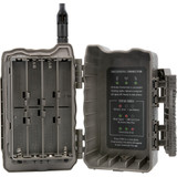 Stealth Cam Deceptor Max 2.0 Cellular Camera
