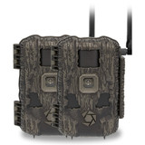 Stealth Cam Fusion Max 2.0 Cellular Camera