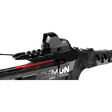 Barnett Demun Crossbow Reflex Sight Barnett Demun Crossbow Reflex Sight