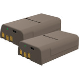Stealth Cam FieldMax Rechargeable Cartridge 5,000MAH