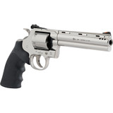 Colt Grizzly Revolver  357 Mag 6 in. Stainless Ported 6 rd.