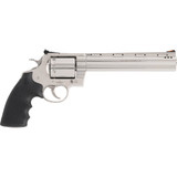 Colt Kodiak Revolver 44 Mag 6" Stainless Ported 6 rd.