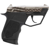 Taurus 22TUC Pistol   22 LR 3 in. US Flag 9 rd.