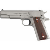 Colt 1911 Pistol  9mm 5 in. Stainless 8 rd.