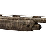 Winchester SX4 Waterfowl Hunter Shotgun 20 ga. 28 in. MO Shadow Grass Original 3in 4rd