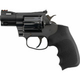 Colt King Cobra Carry Revolver 22 LR 2 in. Blued 10 rd.
