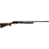 Browning A5 Hunter Shotgun 20 ga. 28 in. Walnut 3in. DS Choke