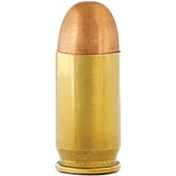 Aguila Pistol Ammo 380 ACP 95 gr. 50 rd.