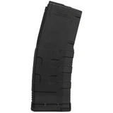 Amend2 AR-15 Mod 3 Magazine 7.62x35/.300 Blackout Black 30 rd.