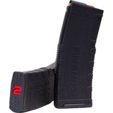 Amend2 AR-15 Mod 2 Magazine 5.56/223 30rd. Black