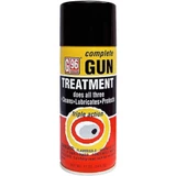 G96 Complete Gun Treatment 12oz Aerosol