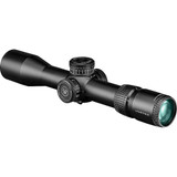 Vortex Venom Rifle Scope 3-15x44 FFP EBR-7C MOA
