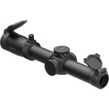 Leupold Patrol 6HD Gen 2 Scope