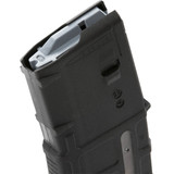 Magpul PMAG Gen 3 Windowed Magazine 5.56x45 Nato 30 rd.