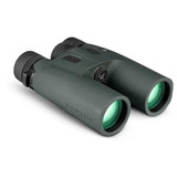 Vortex Ranger HD 3000 Rangefinding Binocular