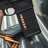 Magpul Pmag Gen M3 308 Win 25 rd.